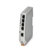 FL SWITCH 1085039