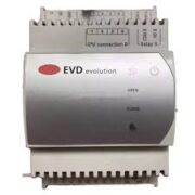 UNIVERSAL EXPANSION VALVE DRIVER EVD000E21
