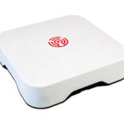 RAMAX-BAS-EWB  ROOM ALERT MONITOR