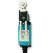 SZL-VL-S-J LIMIT SWITCH