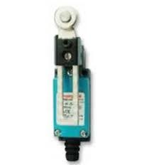 SZL-VL-S-J LIMIT SWITCH 1 SZL-VL-S-J LIMIT SWITCH