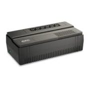 EASY UPS 800VA