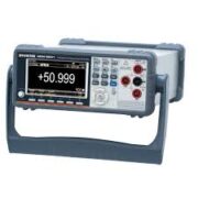 GDM-9041 DUAL MEASUREMENT MULTIMETER
