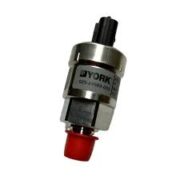 PRESSURE SENSOR 025-29583-002