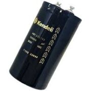 K011063223 CAPACITOR  63V 22000UF
