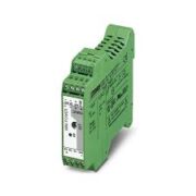 POWER SUPPLY 24V 1A 2866284