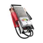 BATTERY LOAD TESTER 100AMP