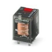 REL-IR-BL/L RELAY 2X21 230V 1032530