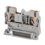 3209510 TERMINAL CONNECTOR