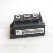 IGBT MODULE 200A 600V 2MB1200N-060