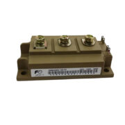 IGBT MODULE 200A 1200V 2MBI200S-120-50
