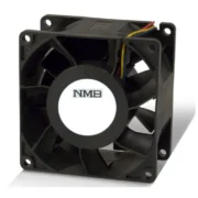 3115Ps-22T-B10-B00 Nmb Cooling Fans