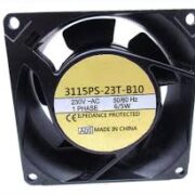3115Ps-23T-B10-A00 Nmb Cooling Fans