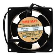 3115Ps-23W-B30-A00 Nmb Cooling Fans