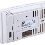 DPWC 111000 HUMIDIFIER