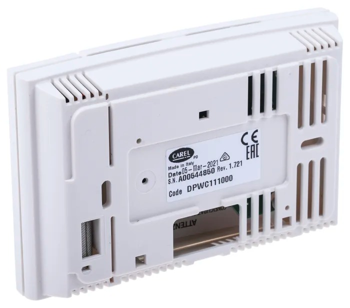 DPWC 111000 HUMIDIFIER 1 DPWC 111000 HUMIDIFIER