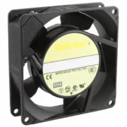 3610Ps-24T-B30-A00 Nmb Cooling Fans