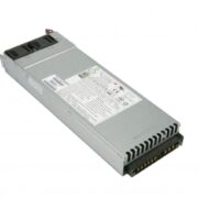 PWS-1K43F-1R REDUNDANT MODULE POWER SUPPLY