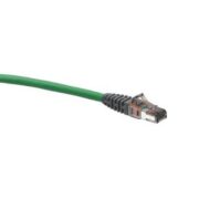 CAT6A PATCH CORD 3 MTR