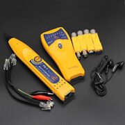 MULTI PURPOSE WIRE TRACKER