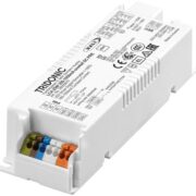 LCA 25W LED DRIVER