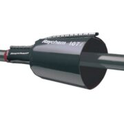 CABLE REPAIR SLEEVE RAYCHEM CRSM 107/29-1000