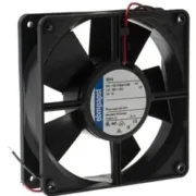 4314 Nm  Cooling Fans