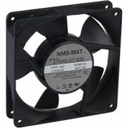 4710Ps-12T-B30-A00 Nmb Cooling Fans