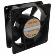 4715Fs-12T-B00-D00 Nmb Cooling Fans