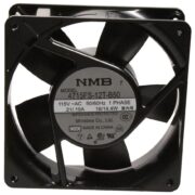 4715Fs-12T-B50-D00 Nmb Cooling Fans