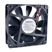 4715Kl-05W-B59-E00 Nmb Cooling Fans