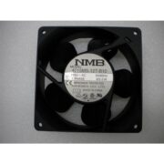 4715Ms-12T-B10-A00 Nmb Cooling Fans