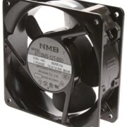 4715Ms-12T-B30-A00 Nmb Cooling Fans