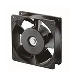 4715Ts-22T-B50-Bm0 Nmb Cooling Fans