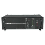 Ss-500Em  Amplifier Ahuja