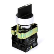 CA10-32A CAM SWITCH ROTARY SWITCH