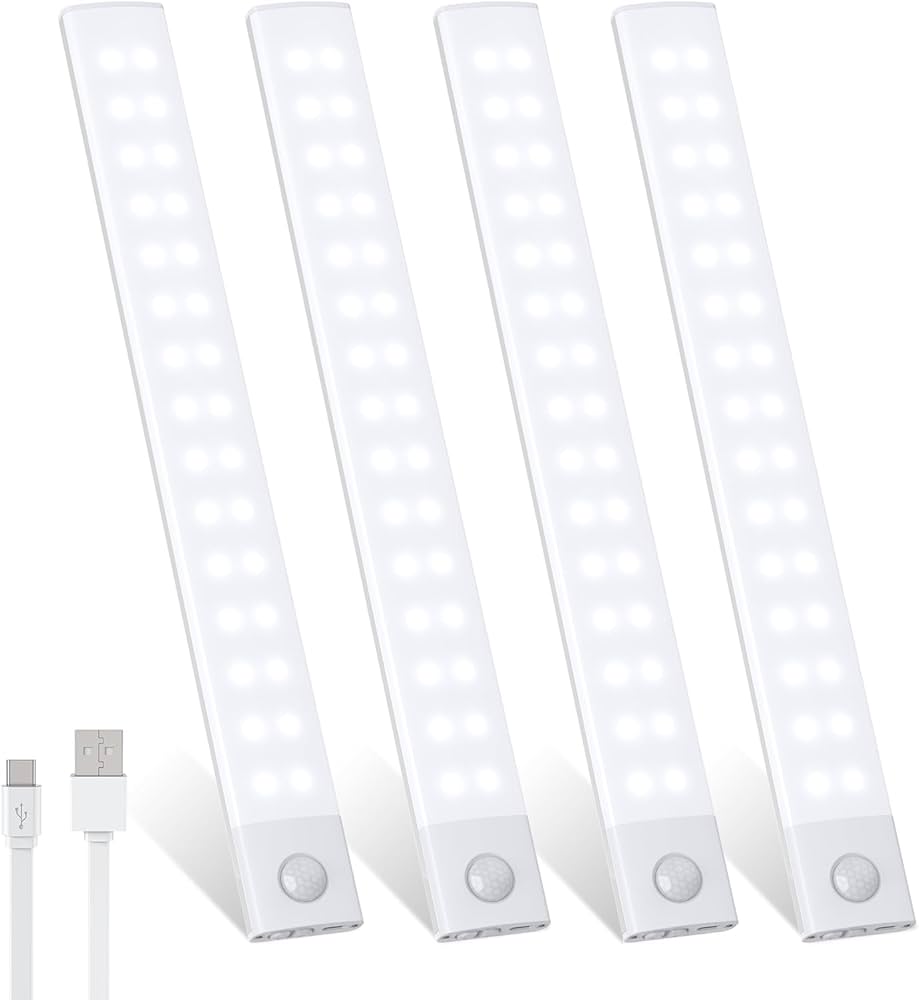 CUP BOARD LIGHT SENSOR LED CONTROLLER 1 CUP BOARD LIGHT SENSOR LED CONTROLLER