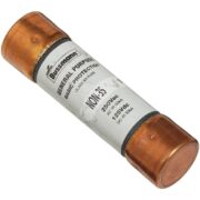 NON-35 CLASS K5 FUSE