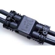 5625/221 Gel Connector Junction Box