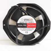 PF17263R-F COOLING FAN 220V