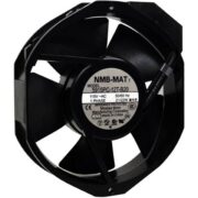 5915Pc-12T-B20-A00 Nmb Cooling Fans