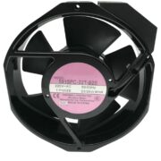 5915Pc-22T-B20-B00 Nmb Cooling Fans