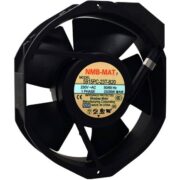5915Pc-23T-B20-A00 Nmb Cooling Fans