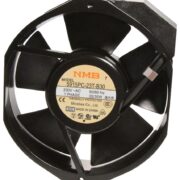 5915Pc-23T-B30-A00 Nmb Cooling Fans