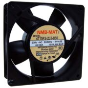 4715FS-23T-B50 AXIAL FAN