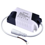 LED DRIVER 1-3W