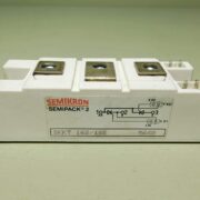 IGBT 162/16