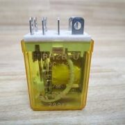 RH2B-UL RELAY 12V 8A