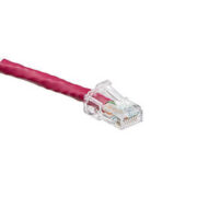 CAT6A PATCH CORD 500MTR