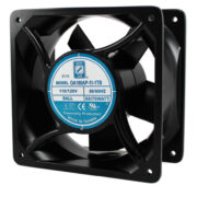 OA180AP-11-1TB COOLING FAN 110V